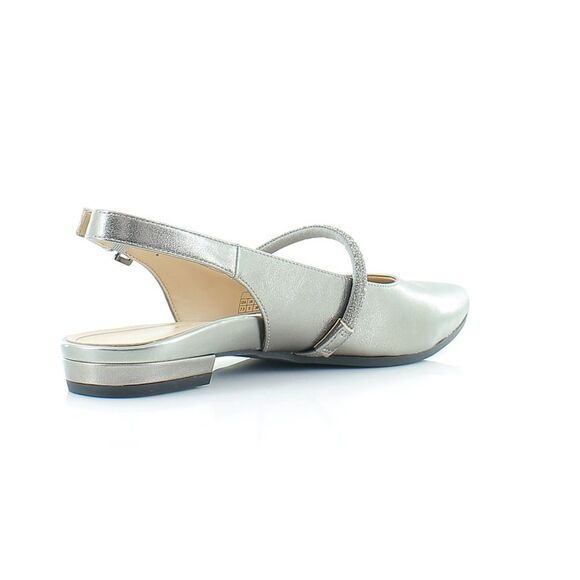 Vionic Presidio Pewter - Picture 7 of 8